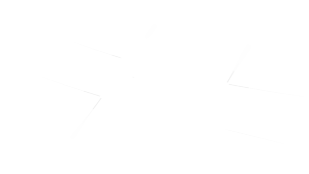 Datenaustausch PDFX-zertifiziert mit Schnittmarken